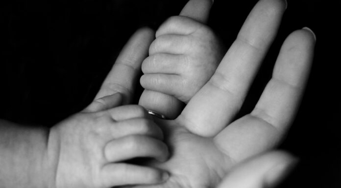 Cases of Child Diabetes Increased 70 Times from 2010