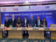 To Promote G20, B20 Indonesia Holds Bilateral Visit to India