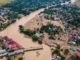 Sumatra Faces Hard Truth as Ancient Land of Gold Struggles With Disasters Sumatra Faces Hard Truth as Ancient Land of Gold Struggles With Disasters