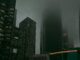 BMKG Explains Why Dry Season Nights in Jakarta Feel Colder Than Ever Jakarta Weather Modification Reduces Rainfall by Up to 80 Percent