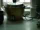 680,000 Free Rice Cookers Will Be Distributed to the Public This Year