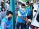 Towards the G20 Peak, PLN Prepares Electric Vehicle Infrastructure