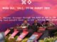 Bali COMPACT: Basic Principles for Accelerating the Energy Transition