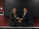 Indonesia Delves into Digital Transformation and AI Cooperation with China Indonesia Delves into Digital Transformation and AI Cooperation with China