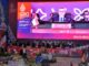 Indonesia Signs US$1 Billion Trade Contracts at G20
