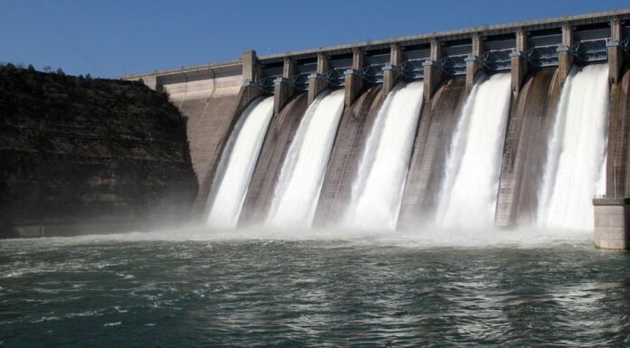 Indonesia Offers 5 Mini-Hydro Power Plant Projects at ICI 2025 mini-hydro power plant