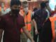 Be Careful! Misusing a Stay Permit in Indonesia Can Lead to Legal Trouble Be Careful! Misusing a Stay Permit in Indonesia Can Lead to Legal Trouble