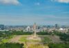 Monas Remains a Favorite Destination for Families and Schoolchildren Monas Remains a Favorite Destination for Families and Schoolchildren