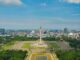 Monas Remains a Favorite Destination for Families and Schoolchildren Monas Remains a Favorite Destination for Families and Schoolchildren
