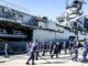 Giuseppe Garibaldi Set to Become Indonesia’s First Aircraft Carrier in Historic Naval Milestone Giuseppe Garibaldi Aircraft Carrier