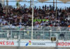 MotoGP Mandalika 2026 Sets New Attendance Record with 157,875 Spectators MotoGP Mandalika 2026 Sets New Attendance Record with 157,875 Spectators