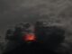 8 Australia-Bali Flights Canceled Due to Mount Lewotobi Eruption 8 Australia-Bali Flights Canceled Due to Mount Lewotobi Eruption