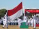 Proud Moment! UNESCO Designates Bahasa Indonesia as the Official Language of the Conference Indonesian languange