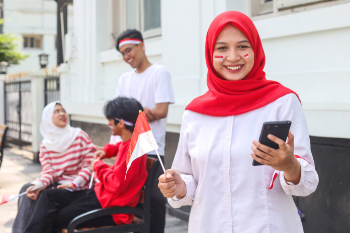 Internet in Indonesia is Getting Cheaper, Spectrum Sharing Needs to Be Encouraged