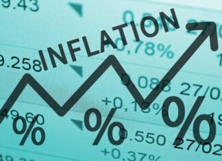 2022 Inflation Decreased, Become Evidence of Indonesia’s Post-Pandemic Awakening