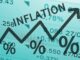 June Inflation Rises to 0.14%: Food and Beverage Group Drives Price Increase