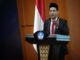 Nadiem Makarim to Create a Teacher Marketplace System to Address Contract Teacher Issues