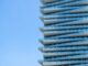 Jakarta Condominium Market Continues to Grow, New Residential Trend? Jakarta Condominium Market Continues to Grow, New Residential Trend? (photo: