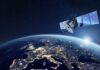 Indonesia Develops Advanced NEO 1 Satellite for Earth Monitoring Indonesia Develops Advanced NEO 1 Satellite for Earth Monitoring