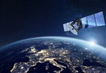 Indonesia Develops Advanced NEO 1 Satellite for Earth Monitoring Indonesia Develops Advanced NEO 1 Satellite for Earth Monitoring