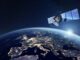Indonesia Develops Advanced NEO 1 Satellite for Earth Monitoring Indonesia Develops Advanced NEO 1 Satellite for Earth Monitoring