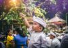 Bali Seeks New Child Custody Law After Rise in Mixed Marriage Disputes Bali Seeks New Child Custody Law After Rise in Mixed Marriage Disputes