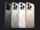 iPhone 16 Sale in Indonesia is Considered Illegal, How Come? iPhone 16 Sale in Indonesia is Considered Illegal, How Come?