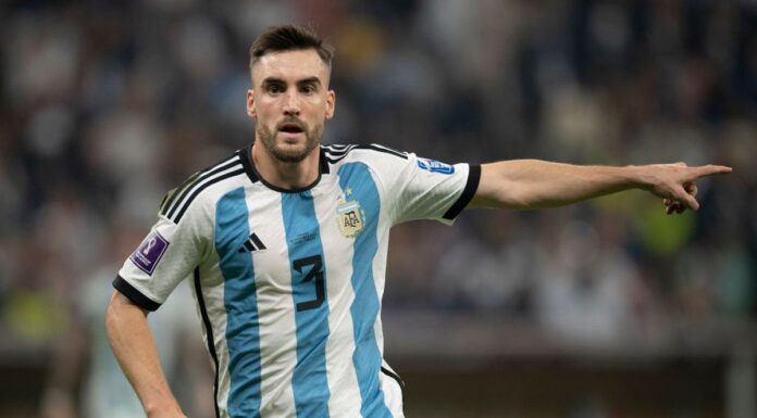 Argentina National Team Players Appreciate the Natural Beauty of Bali, Leading to Indirect Promotion