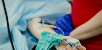 Indonesia Has the Second-Highest TB Cases in the World After India Indonesia Has the Second-Highest TB Cases in the World After India