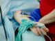 Indonesia Has the Second-Highest TB Cases in the World After India Indonesia Has the Second-Highest TB Cases in the World After India
