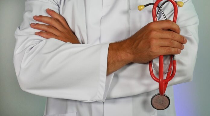 Mandatory Spending in Indonesia’s Health Sector Set to be Unleashed