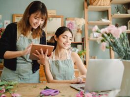 Marketplace Sellers to Face 0.5% Tax Collection Starting in July 2026 Marketplace Sellers to Face 0.5% Tax Collection Starting in July 2026