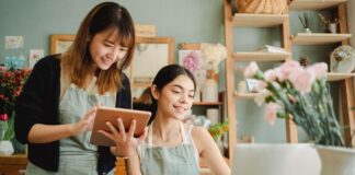 Marketplace Sellers to Face 0.5% Tax Collection Starting in July 2026 Marketplace Sellers to Face 0.5% Tax Collection Starting in July 2026