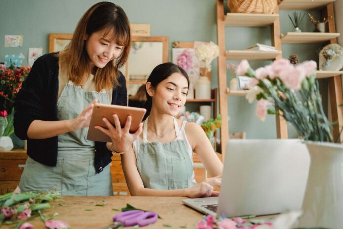 online-marketplace-sellers Marketplace Sellers to Face 0.5% Tax Collection Starting in July 2026