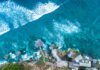 Three Indonesian Beaches Rank Among Asia’s Best in 2026 Three Indonesian Beaches Rank Among Asia’s Best in 2026