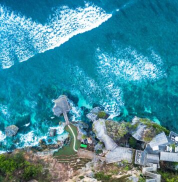 Three Indonesian Beaches Rank Among Asia’s Best in 2026 Three Indonesian Beaches Rank Among Asia’s Best in 2026