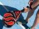 Padel Fever Hits Cities But Now Comes a Surprise 10% Tax Padel Fever Hits Cities But Now Comes a Surprise 10% Tax