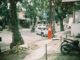 Jakarta Government to Build More Park and Ride Facilities Jakarta Government to Build More Park and Ride Facilities