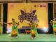 Preserving Cultural Diversity: Pasar Senggol Celebrates Semarang’s Heritage