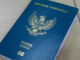 13 Immigration Offices in Indonesia Now Only Accept E-Passport Applications Indonesia's e-passport