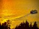 12% VAT Policy in Indonesia Leaves Ferry Service Rates Unaffected Inter-Provincial Ferry Transportation Fares Across Indonesia Increase by 5%