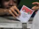 Government Allocates Significant Funds for Preparations of the 2024 General Elections