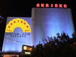 After a long seven-year silence, Akasaka Bali, Denpasar's largest nightclub, is poised to reopen its doors, creating a buzz among Bali's nightlife enthusiasts. The club, which had been shut down by the Bali Police in 2017, will welcome back patrons on the symbolic date of July 7, 2024.