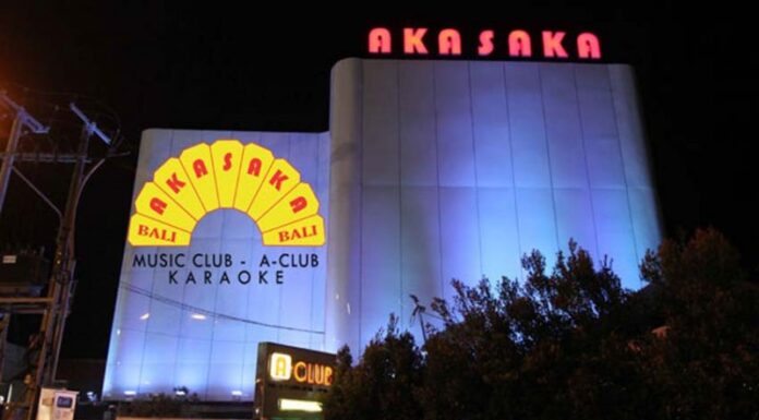 Denpasar’s Largest Nightclub, Akasaka Bali, to Reopen After 7 Years of Closure After a long seven-year silence, Akasaka Bali, Denpasar's largest nightclub, is poised to reopen its doors, creating a buzz among Bali's nightlife enthusiasts. The club, which had been shut down by the Bali Police in 2017, will welcome back patrons on the symbolic date of July 7, 2024.