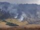 Massive Wildfire in Bromo National Park Sparks Billions in Potential Losses