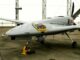 Indonesia Will Soon Have Armed Drones