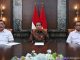 Indonesia-Singapore-Malaysia Super Long Discussion Regarding FIR