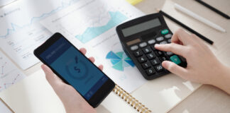 OJK Reports Robust Growth in Online Loans, Surpassing Traditional Banking Expansion through Late 2023 Robust Growth in Online Loans