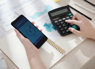 OJK Reports Robust Growth in Online Loans, Surpassing Traditional Banking Expansion through Late 2023 Robust Growth in Online Loans