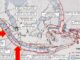 BMKG Emphasizes That “Just a Matter of Time” Megathrust Earthquake Is Not an Early Warning BMKG Emphasizes That "Just a Matter of Time" Megathrust Earthquake Is Not a Early Warning